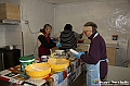 VBS_6330 - Festa di San Vincenzo 2025 - Pranzo al Torrazzo